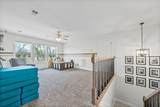 1183 Ewing Way - Photo 26