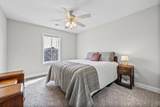 1183 Ewing Way - Photo 28
