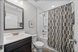 1183 Ewing Way - Photo 30