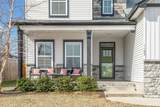 1183 Ewing Way - Photo 4