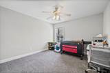 1183 Ewing Way - Photo 31