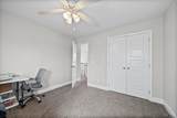 1183 Ewing Way - Photo 32