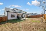 1183 Ewing Way - Photo 35