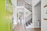 1183 Ewing Way - Photo 5