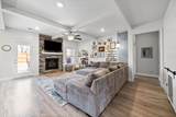 1183 Ewing Way - Photo 6