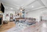 1183 Ewing Way - Photo 7