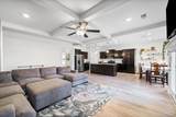 1183 Ewing Way - Photo 8