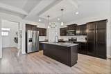 1183 Ewing Way - Photo 9