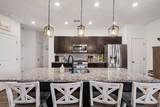 2105 Franks Ct - Photo 11
