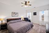 2105 Franks Ct - Photo 13