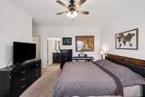 2105 Franks Ct - Photo 14