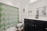 2105 Franks Ct - Photo 17