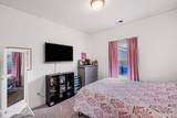 2105 Franks Ct - Photo 18