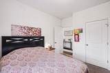 2105 Franks Ct - Photo 19