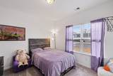 2105 Franks Ct - Photo 20