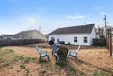 2105 Franks Ct - Photo 23