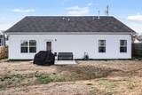 2105 Franks Ct - Photo 24