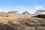 2105 Franks Ct - Photo 26