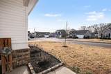 2105 Franks Ct - Photo 27