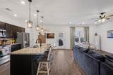 2105 Franks Ct - Photo 5