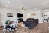 2105 Franks Ct - Photo 6