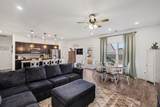 2105 Franks Ct - Photo 7