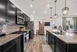 2105 Franks Ct - Photo 9