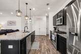 2105 Franks Ct - Photo 10