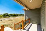 1204 Vickie Ln - Photo 12