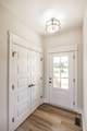 1204 Vickie Ln - Photo 14