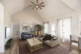 1204 Vickie Ln - Photo 17