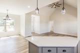 1204 Vickie Ln - Photo 23