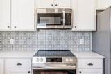 1204 Vickie Ln - Photo 26