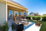 1204 Vickie Ln - Photo 69
