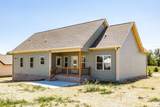 1204 Vickie Ln - Photo 71