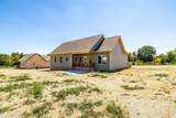 1204 Vickie Ln - Photo 72