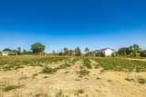 1204 Vickie Ln - Photo 77