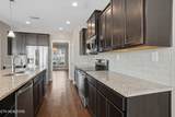 2553 Windjammer Lane - Photo 12
