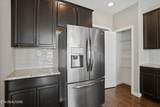 2553 Windjammer Lane - Photo 13