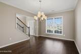 2553 Windjammer Lane - Photo 15