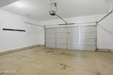 2553 Windjammer Lane - Photo 18