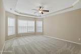 2553 Windjammer Lane - Photo 19