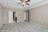 2553 Windjammer Lane - Photo 20
