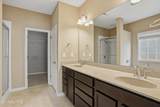 2553 Windjammer Lane - Photo 21