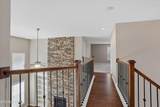 2553 Windjammer Lane - Photo 24