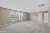 2553 Windjammer Lane - Photo 25