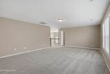 2553 Windjammer Lane - Photo 26