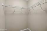 2553 Windjammer Lane - Photo 27