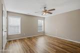 2553 Windjammer Lane - Photo 29