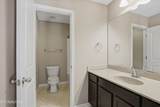 2553 Windjammer Lane - Photo 30